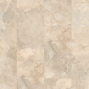 SPC ламинат Timber Blackwood Stone 277061005 «Bering»