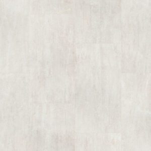 SPC ламинат Timber Blackwood Stone 277061006 «Christa»