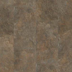 SPC ламинат Timber Blackwood Stone 277061007 «Egis»