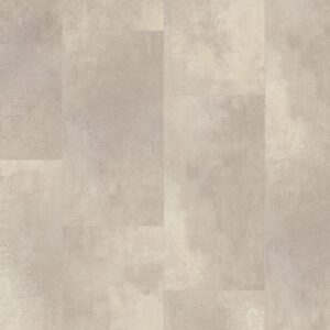 SPC ламинат Timber Blackwood Stone 277061008 «Nebel»