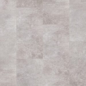 SPC ламинат Timber Blackwood Stone 277061010 «Senta»