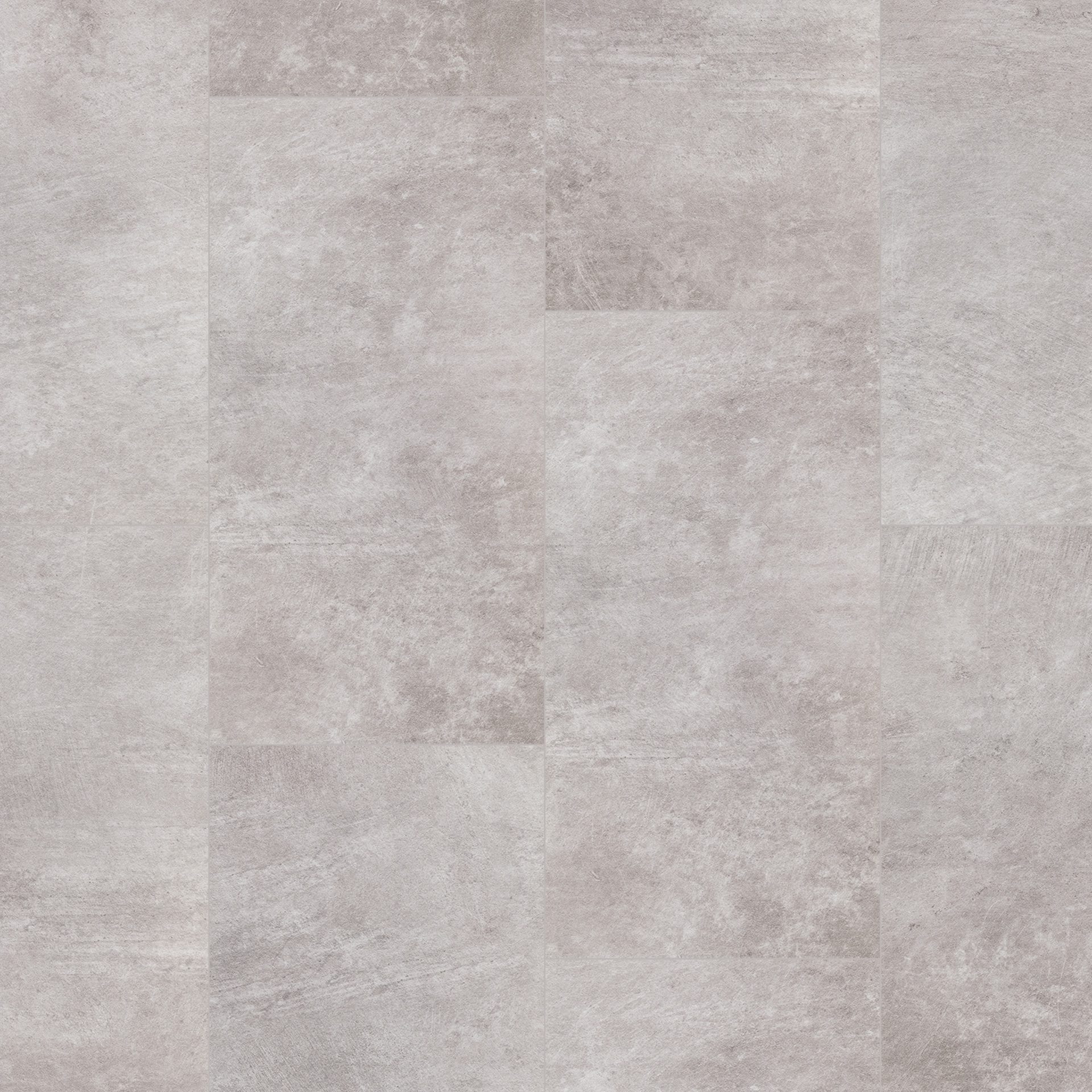 SPC ламинат Timber Blackwood Stone 277061010 «Senta»