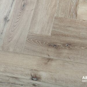 Виниловая плитка Betta Chalet LVT G809 "Кицбюль"