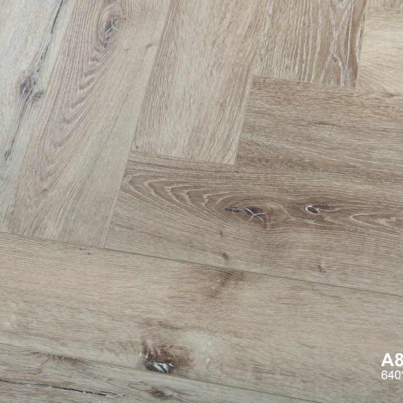Виниловая плитка Betta Chalet LVT G809 "Кицбюль"