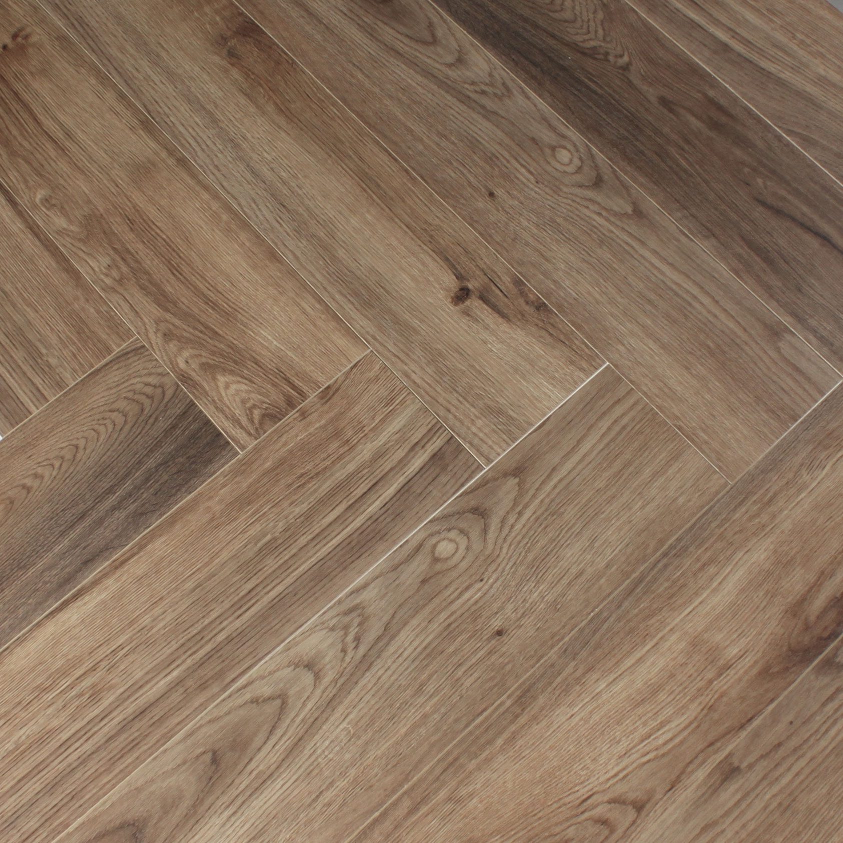 Виниловая плитка Betta Chalet LVT G815 "Манарола"