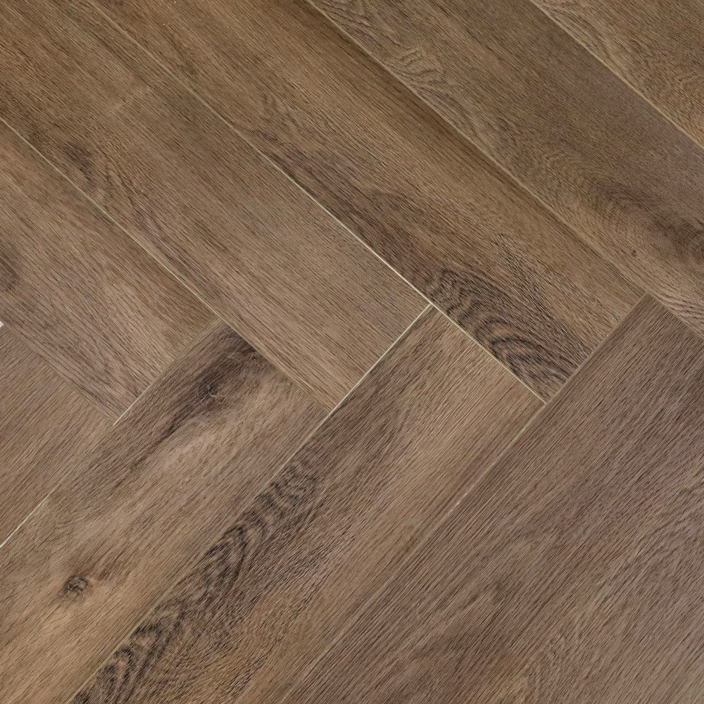 Виниловая плитка Betta Chalet LVT G817 "Сондрио"