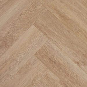 Виниловая плитка Betta Chalet LVT G821 "Аликанте"