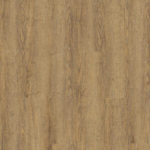 Виниловая плитка Tarkett Art Vinyl Lounge 257081003 «Pulse»