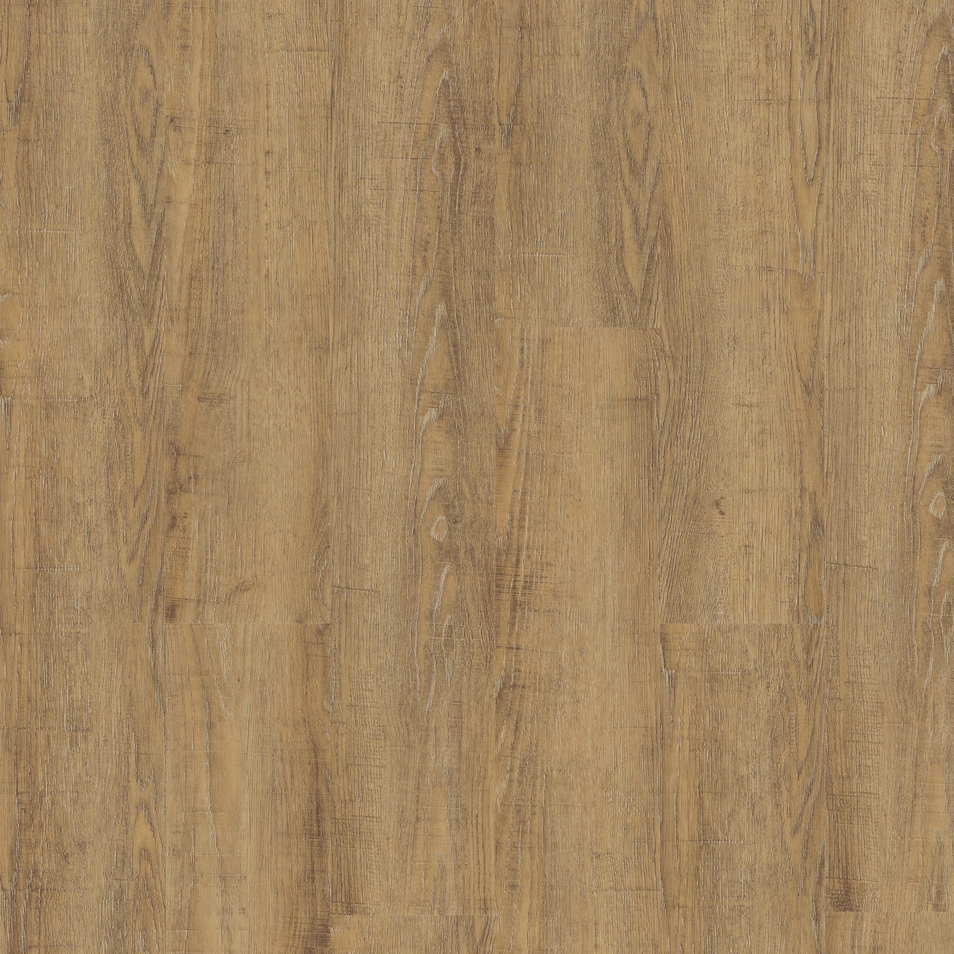 Виниловая плитка Tarkett Art Vinyl Lounge 257081003 «Pulse»