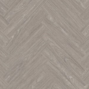 Виниловая плитка Tarkett Art Vinyl Lounge 257082003 «Tammy»