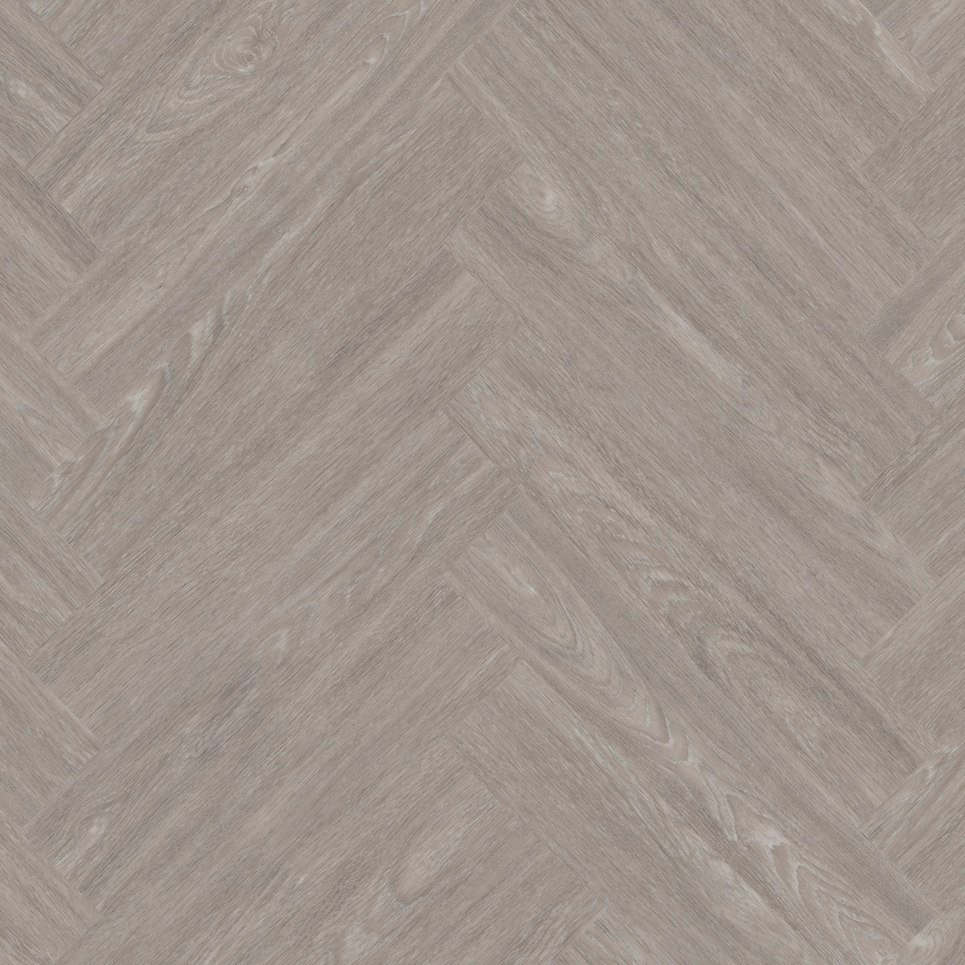 Виниловая плитка Tarkett Art Vinyl Lounge 257082003 «Tammy»