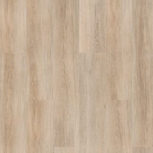 Виниловая плитка Tarkett Art Vinyl New Age 277057003 «Sequenz»