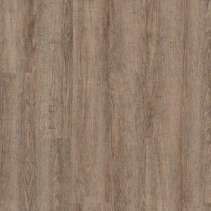 Виниловая плитка Tarkett Art Vinyl New Age 277057004 «Vangelis»