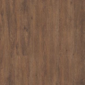 Виниловая плитка Tarkett Art Vinyl New Age 277057005 «Imago»