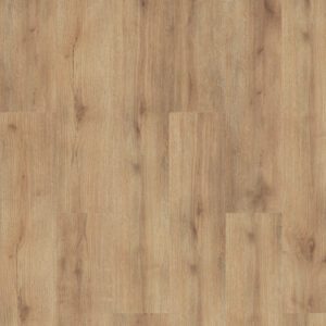 Виниловая плитка Tarkett Art Vinyl New Age 277057006 «Synthesis»