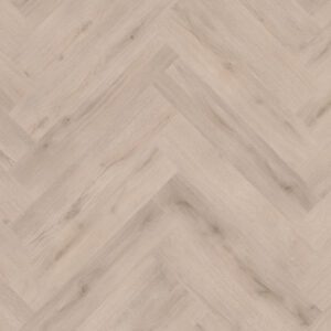 Виниловая плитка Tarkett Art Vinyl New Age 277058001 «Eclipce»