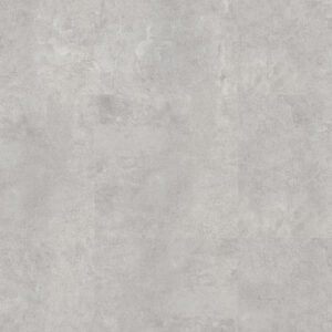 Виниловая плитка Timber Blackwood Dryback 257091001 "Elsa GL"