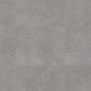 Виниловая плитка Timber Blackwood Dryback 257091002 "Uther GL"