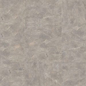 Виниловая плитка Timber Blackwood Dryback 257091003 "Skadi GL"