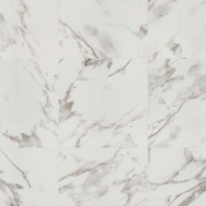 Виниловая плитка Timber Blackwood Dryback 257091004 "Letha GL"