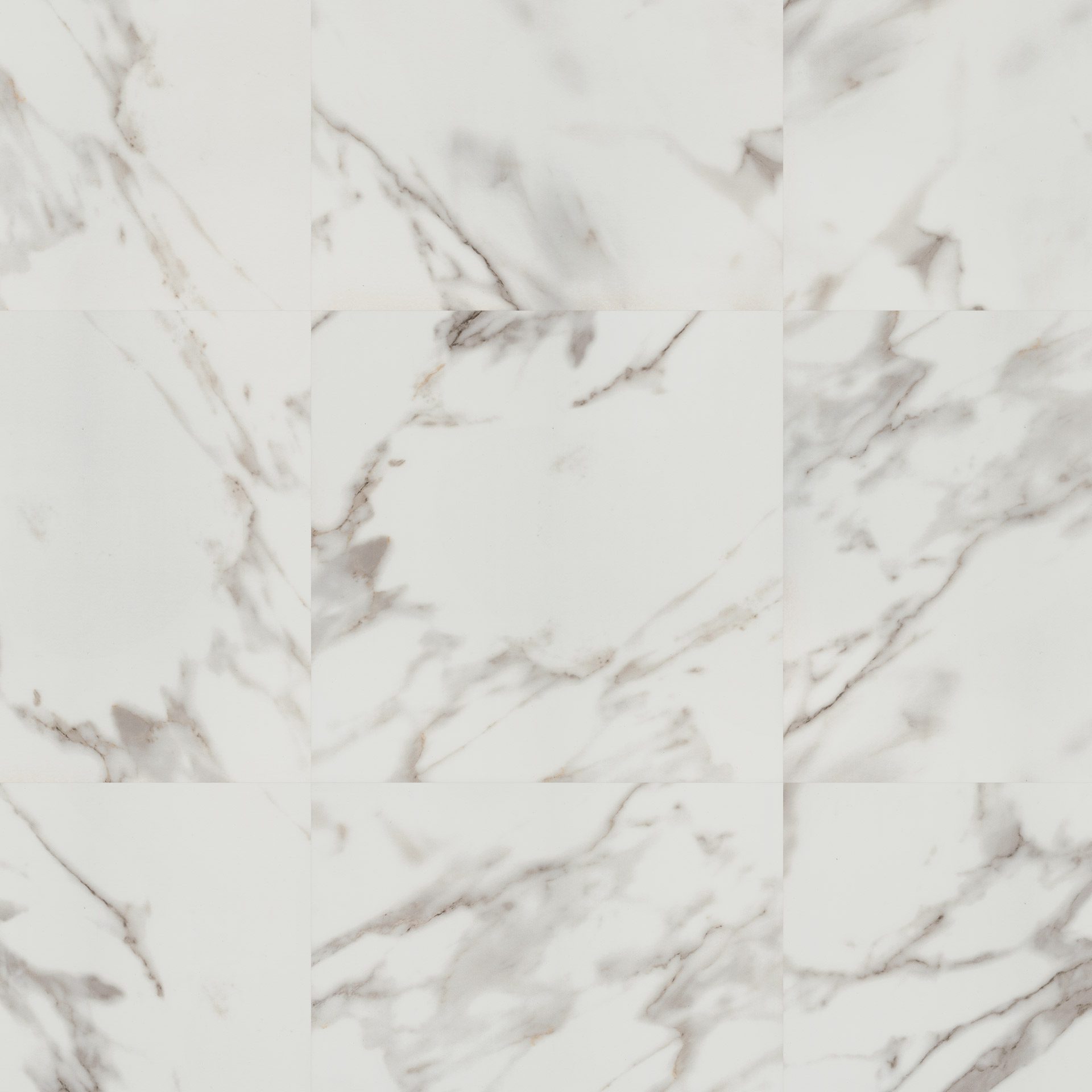 Виниловая плитка Timber Blackwood Dryback 257091004 "Letha GL"