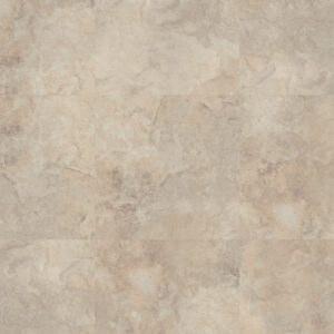 Виниловая плитка Timber Blackwood Dryback 257091005 "Bering GL"