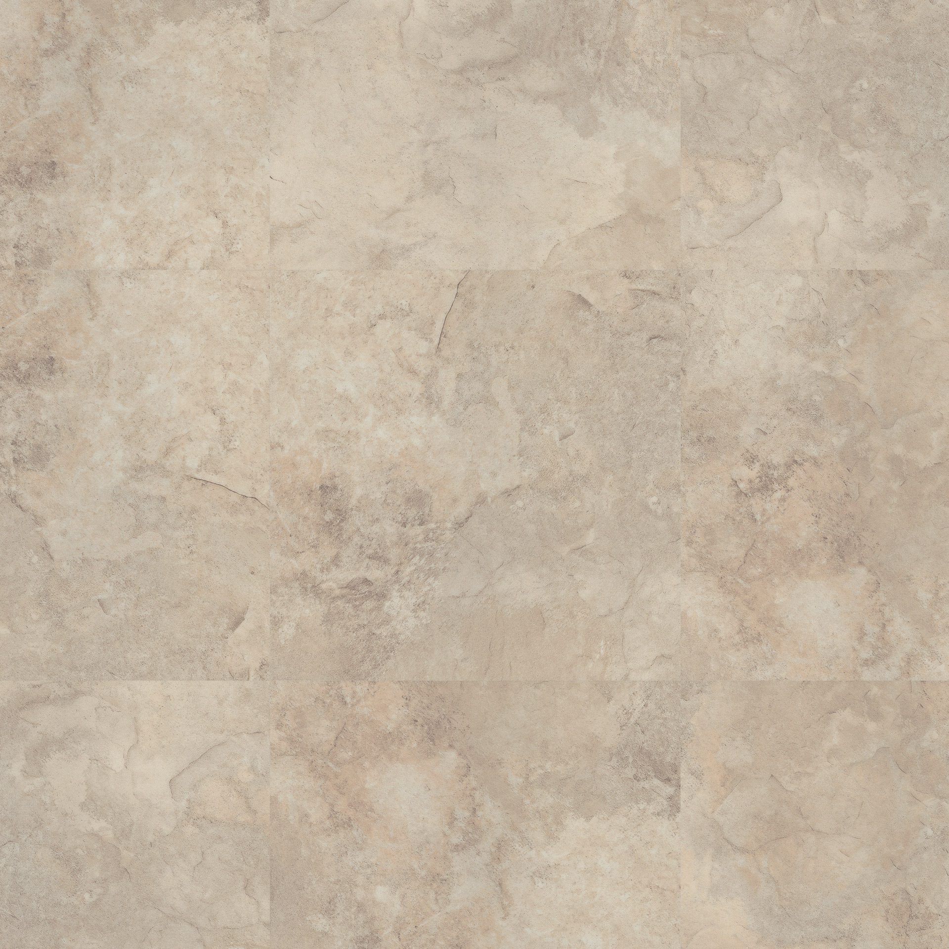 Виниловая плитка Timber Blackwood Dryback 257091005 "Bering GL"