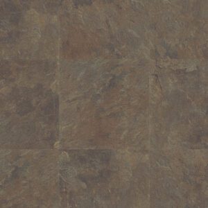 Виниловая плитка Timber Blackwood Dryback 257091007 "Egis GL"