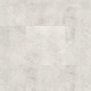 Виниловая плитка Timber Blackwood Dryback 257091008 "Ludwig GL"