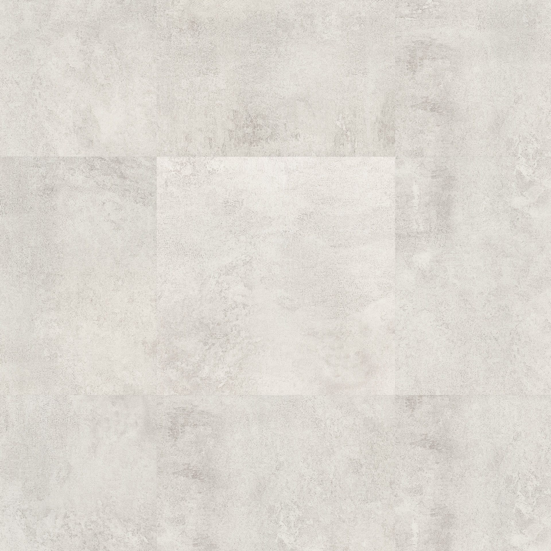 Виниловая плитка Timber Blackwood Dryback 257091008 "Ludwig GL"