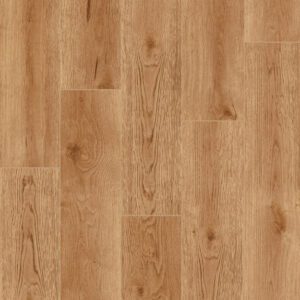 Ламинат Loc Floor Plus LCR631 «Дуб Денди»