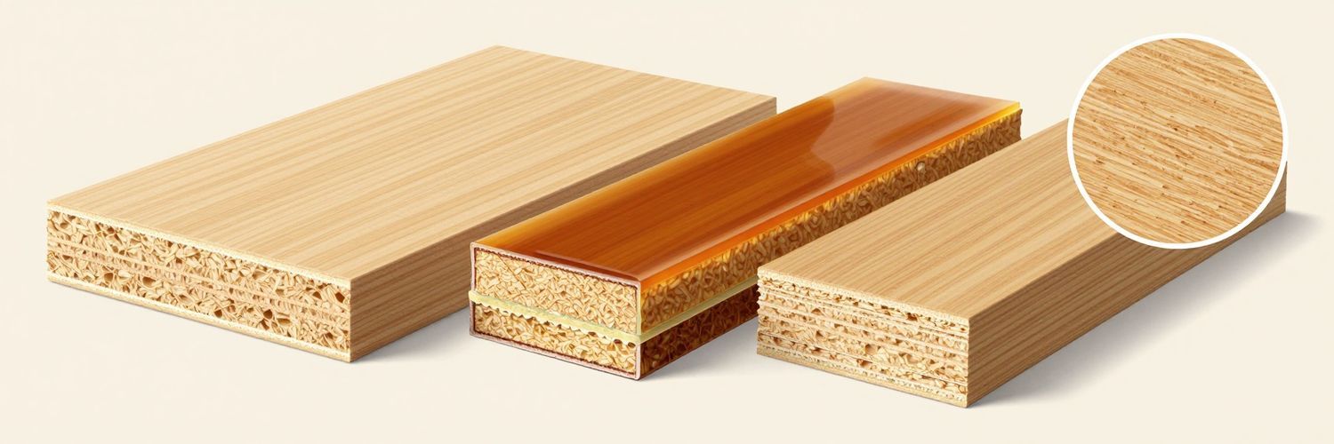 Основное сердцевинное ядро