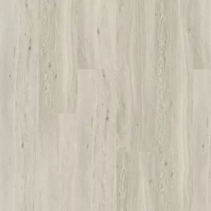 SPC ламинат Quick Step Oasis OSPC20260 «Дуб Облачный»