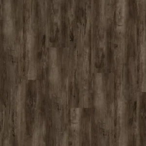 SPC Ламинат Quick Step Oasis OSPC20261 «Дуб Тенистый»