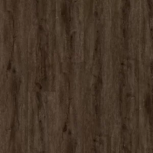 SPC Ламинат Quick Step Oasis OSPC20262 «Дуб Чернозём»