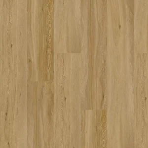 SPC Ламинат Quick Step Oasis OSPC20263 «Дуб Солнечный»