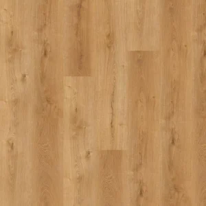 SPC Ламинат Quick Step Oasis OSPC20264 «Дуб Пустынный»