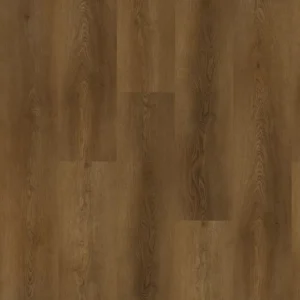 SPC Ламинат Quick Step Oasis OSPC20265 «Дуб Прибрежный»