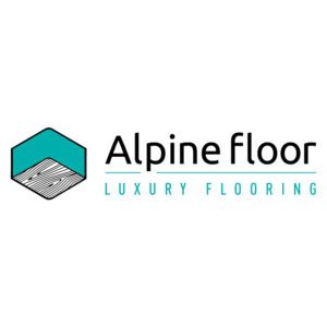 Ламинат Alpine Floor