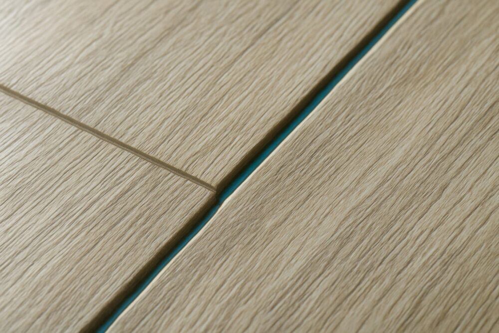 Что такое фаска у ламината и зачем нужна? - Превью