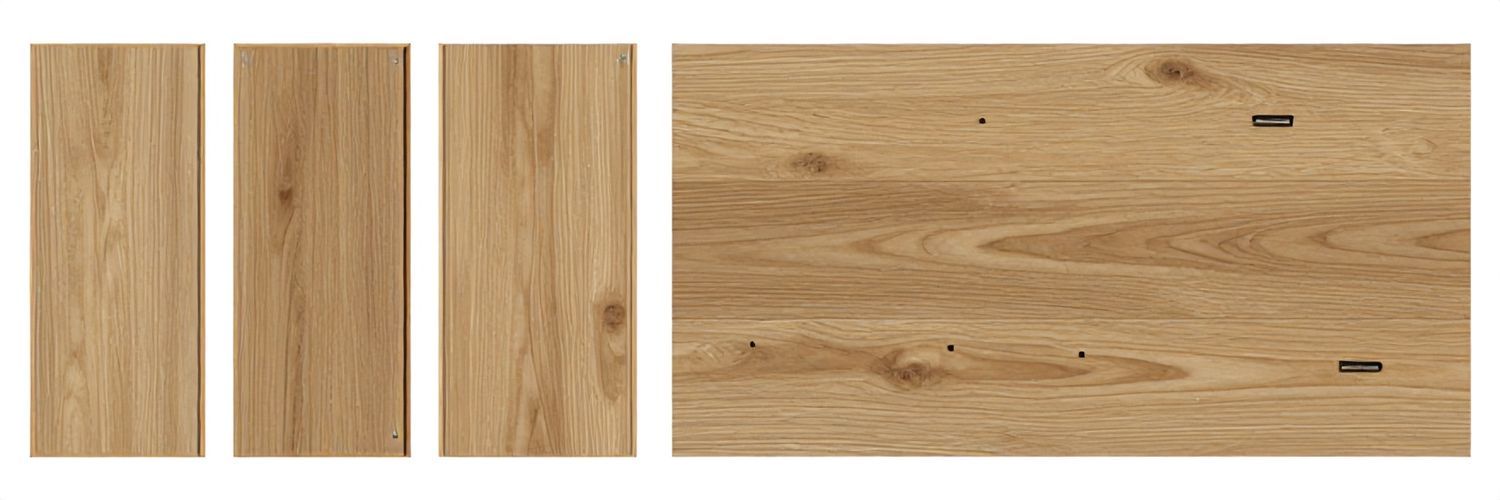 Практические советы по выбору толщины и размеров