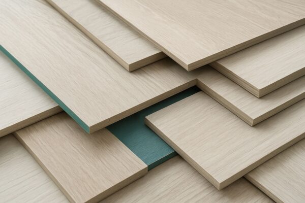 Какой толщины и размеров бывает ламинат? - Превью