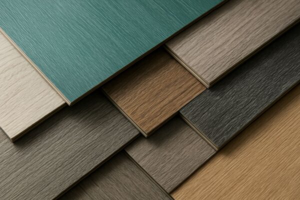 Классы ламината: обозначения и значения - Превью