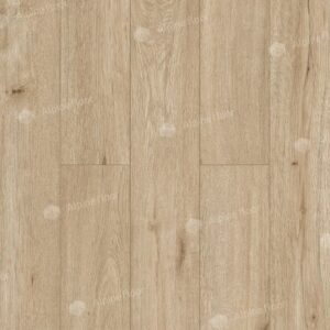 Ламинат Alpine Floor Aura LF100-03 "Дуб Феррара"