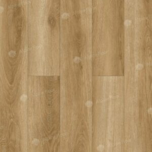 Ламинат Alpine Floor Aura LF100-05 "Дуб Генуя"