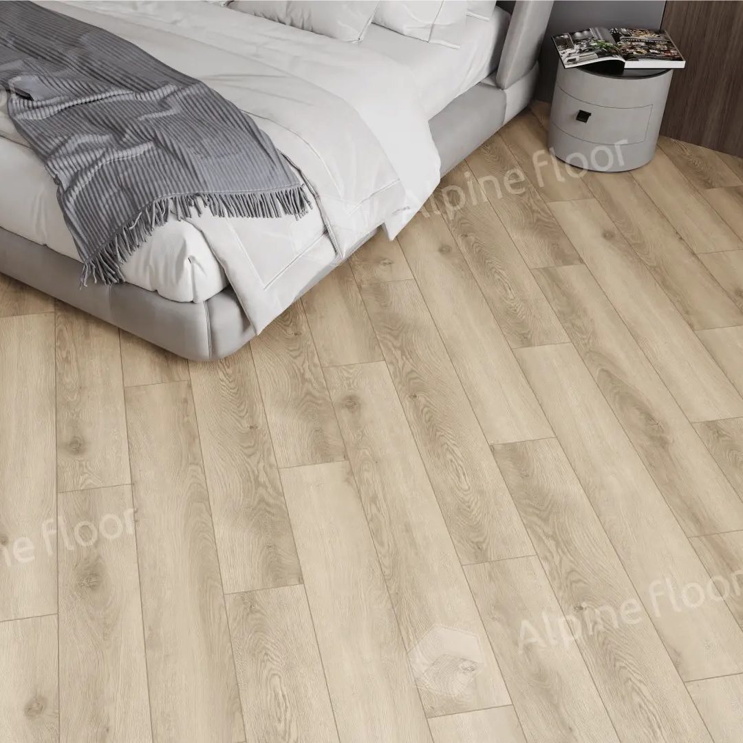 Ламинат Alpine Floor Aura LF100-07 "Дуб Флоренция" — изображение 3