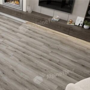 Ламинат Alpine Floor Aura LF100-09 "Дуб Бергамо"