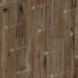 Ламинат Alpine Floor Aura LF100-11 "Дуб Турин"