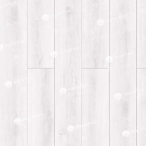 Ламинат Alpine Floor Aura LF100-12 "Дуб Эльба"