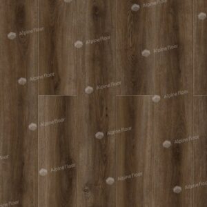 Ламинат Alpine Floor Aura LF100-15 "Дуб Прато"